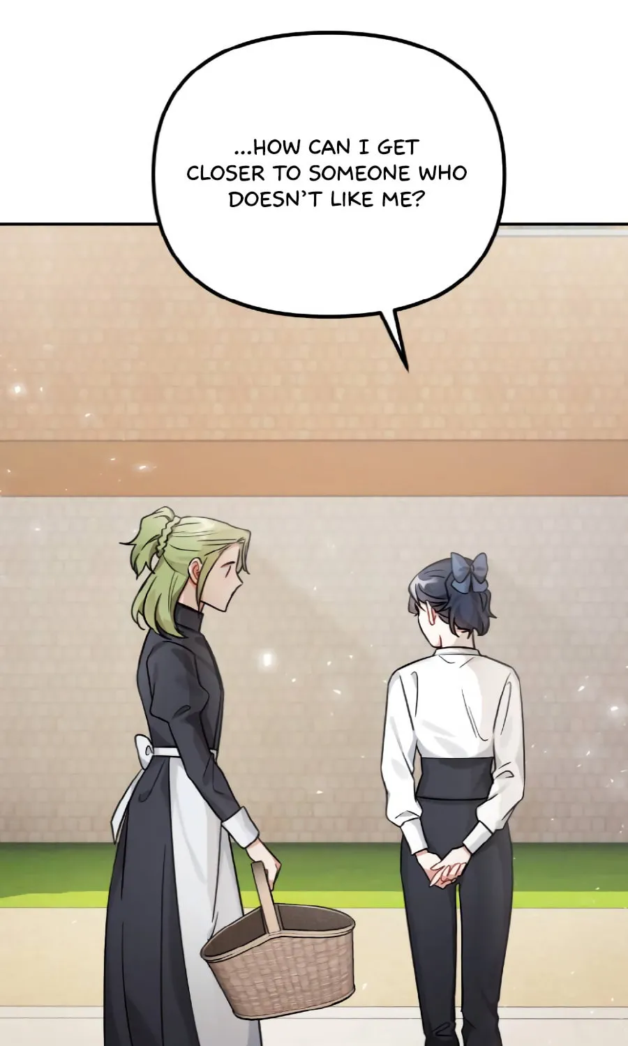 Read Ode to Snow White chapter 6 image 89 on Lezhin