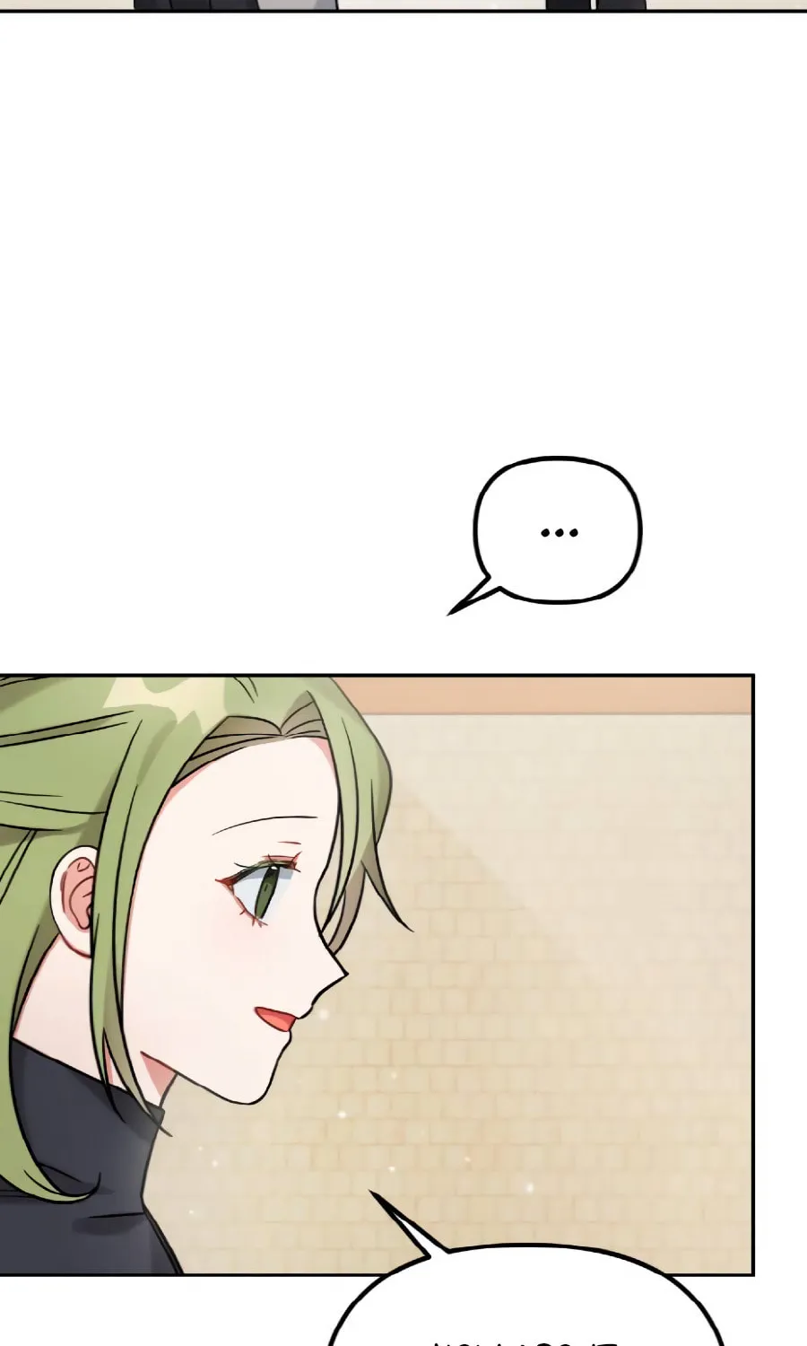 Read Ode to Snow White chapter 6 image 90 on Lezhin