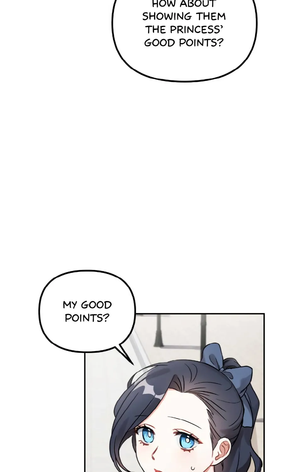 Read Ode to Snow White chapter 6 image 91 on Lezhin