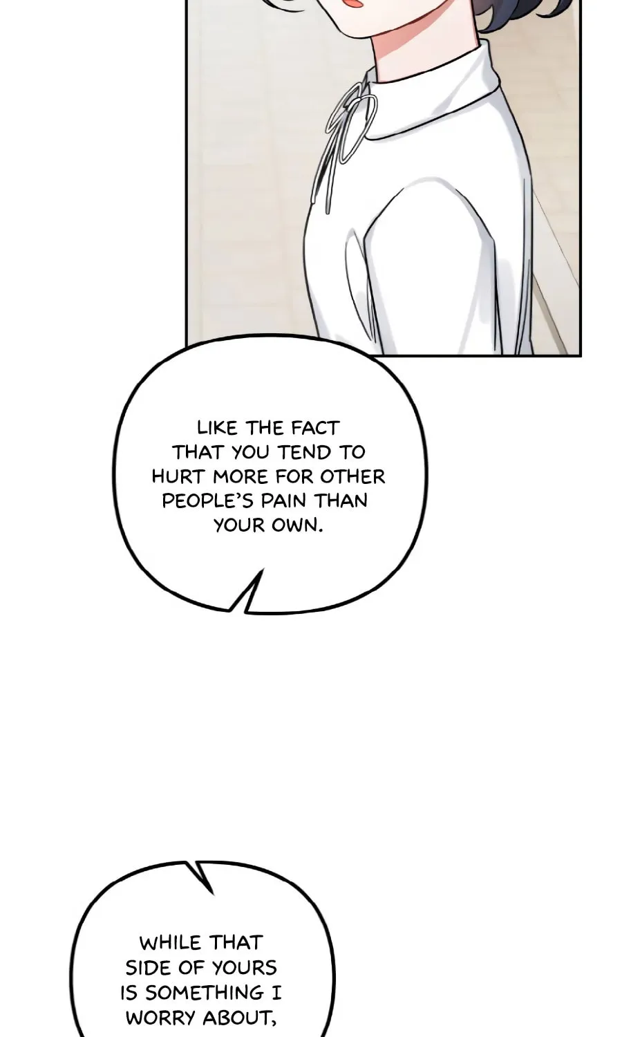 Read Ode to Snow White chapter 6 image 92 on Lezhin