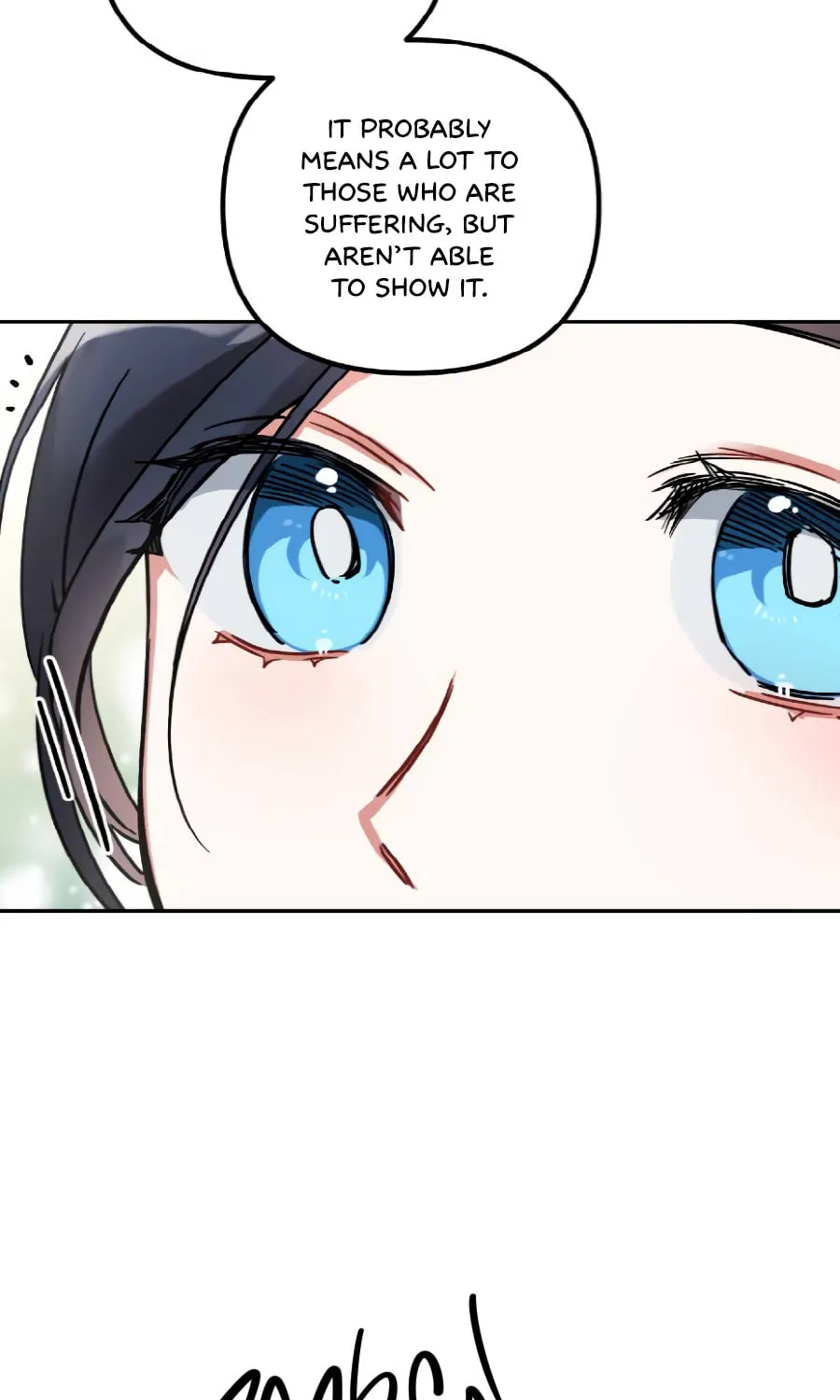 Read Ode to Snow White chapter 6 image 93 on Lezhin