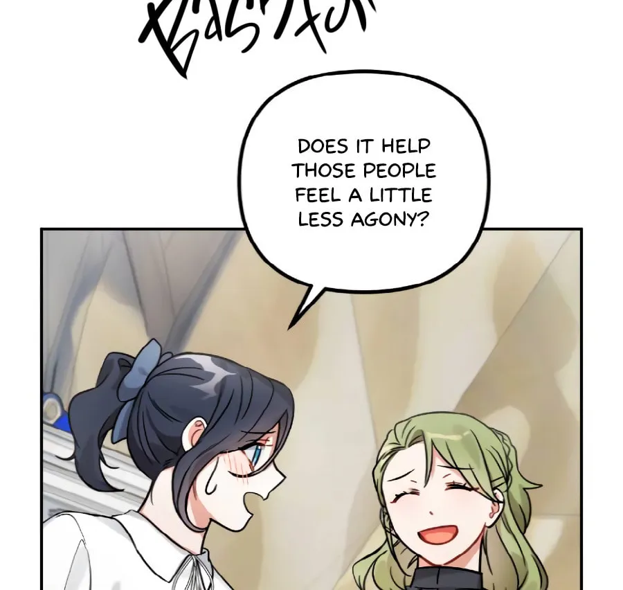 Read Ode to Snow White chapter 6 image 94 on Lezhin