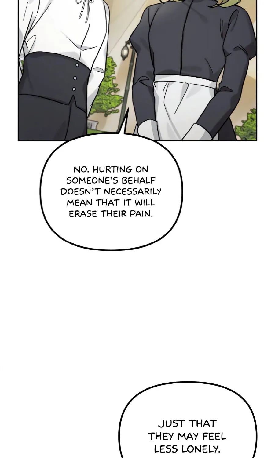 Read Ode to Snow White chapter 6 image 95 on Lezhin
