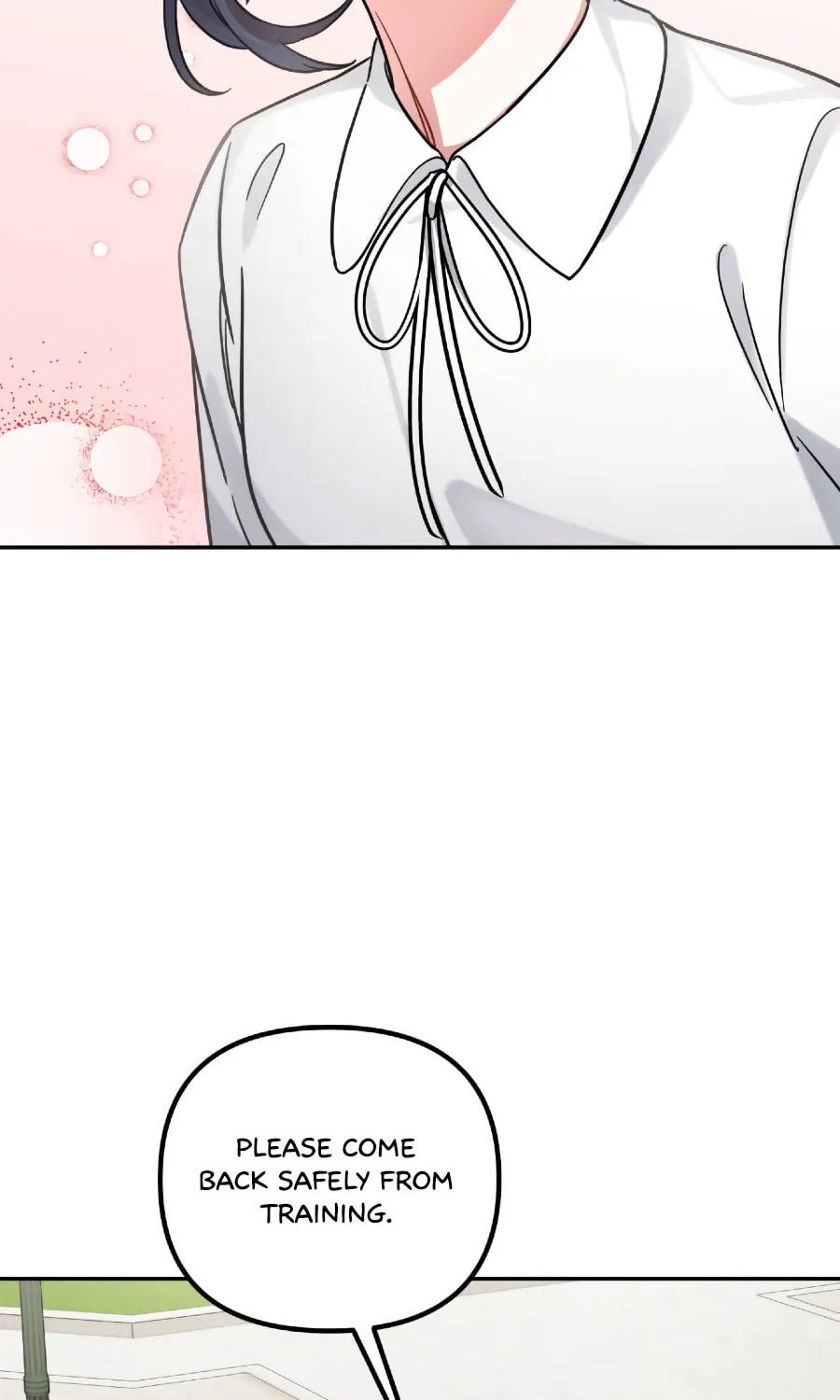 Read Ode to Snow White chapter 6 image 98 on Lezhin
