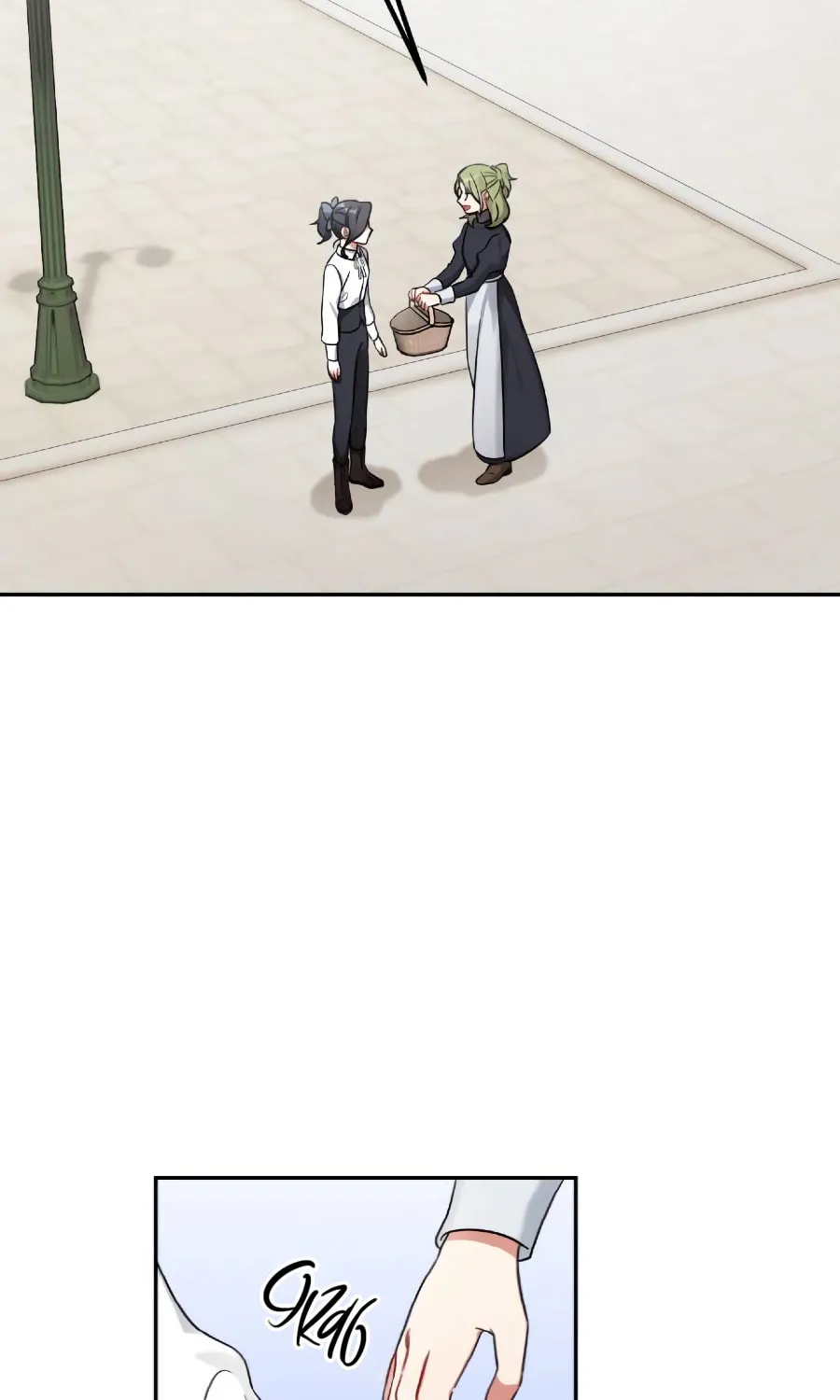 Read Ode to Snow White chapter 6 image 99 on Lezhin