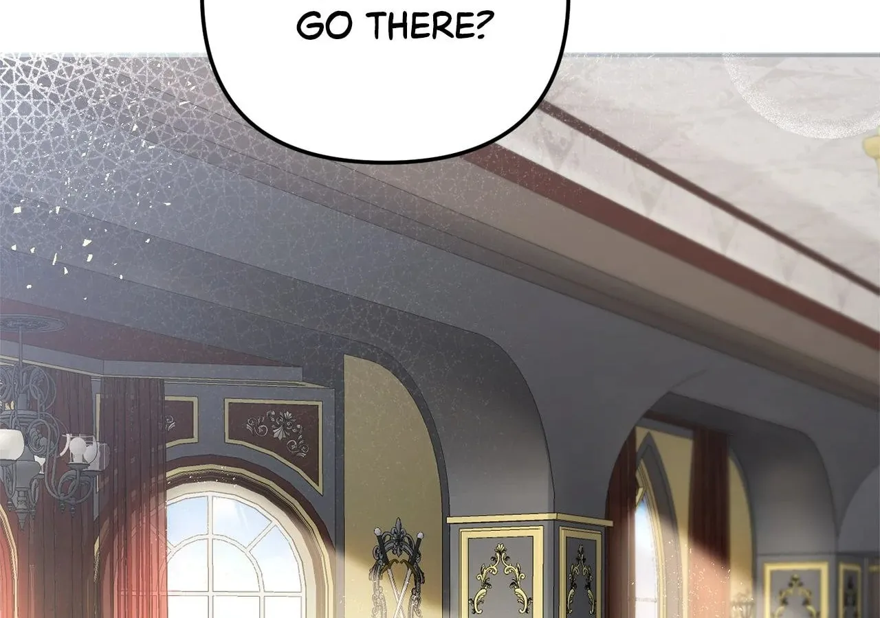 Read Ode to Snow White chapter 60 image 1 on Lezhin