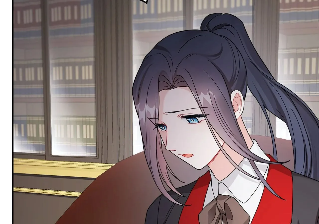 Read Ode to Snow White chapter 60 image 10 on Lezhin