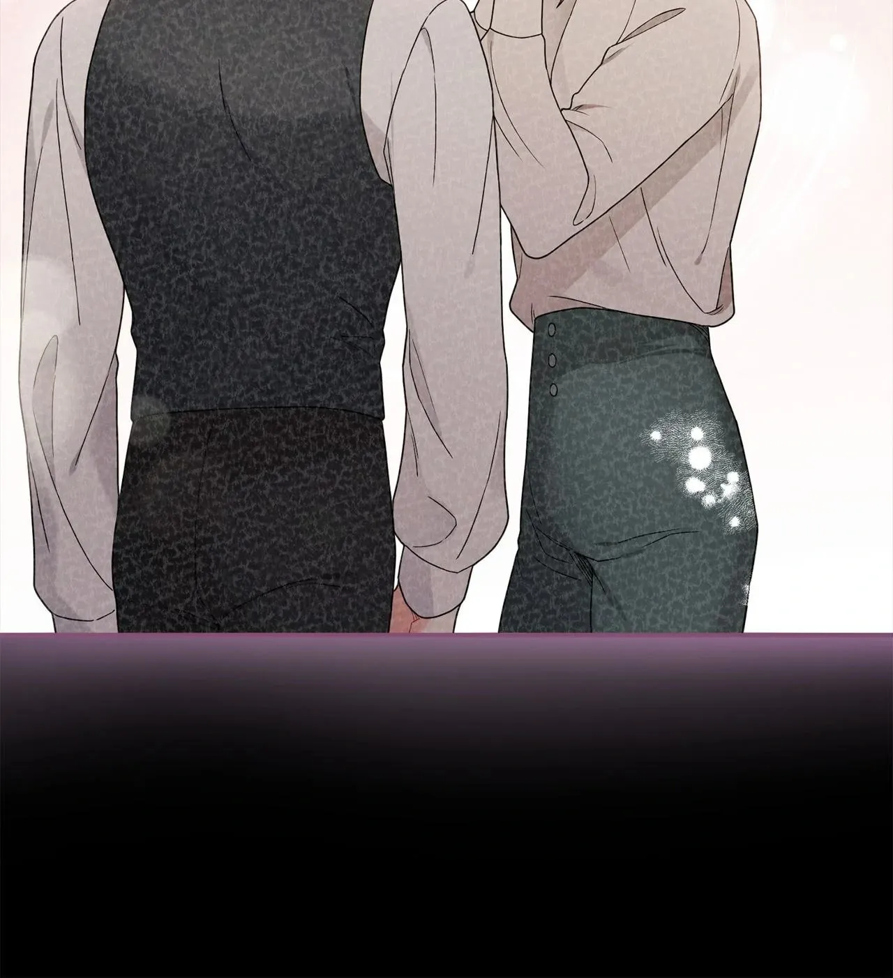 Read Ode to Snow White chapter 60 image 100 on Lezhin
