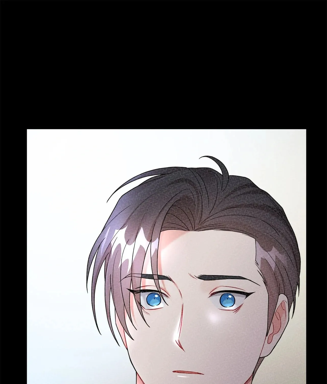 Read Ode to Snow White chapter 60 image 101 on Lezhin