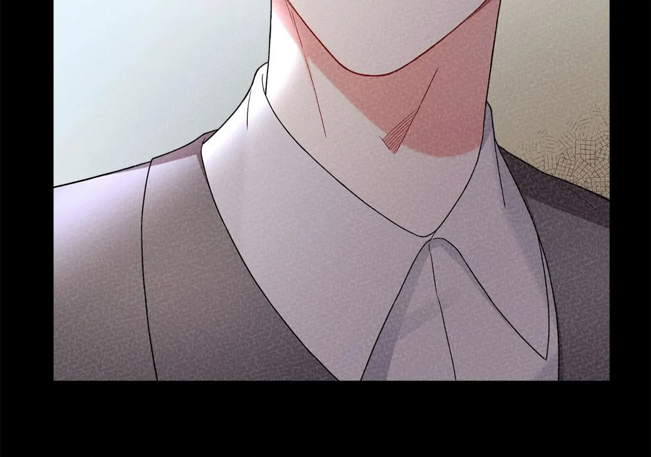 Read Ode to Snow White chapter 60 image 102 on Lezhin