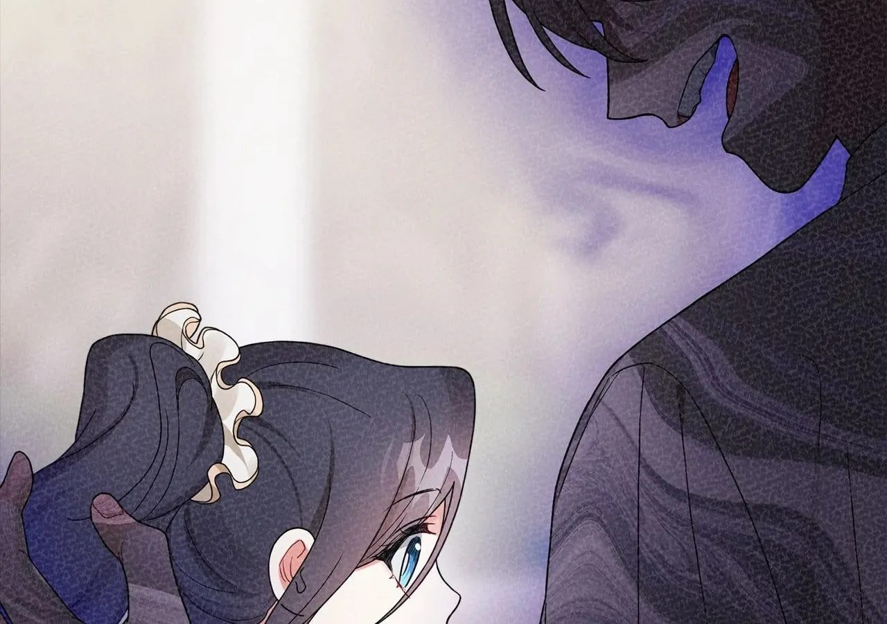Read Ode to Snow White chapter 60 image 104 on Lezhin