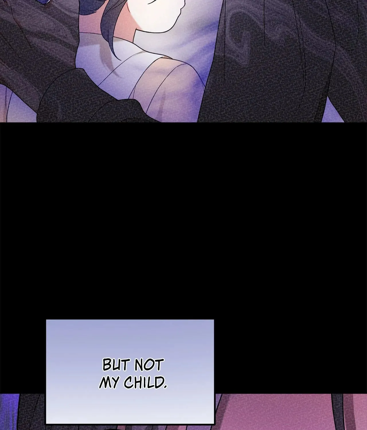 Read Ode to Snow White chapter 60 image 105 on Lezhin