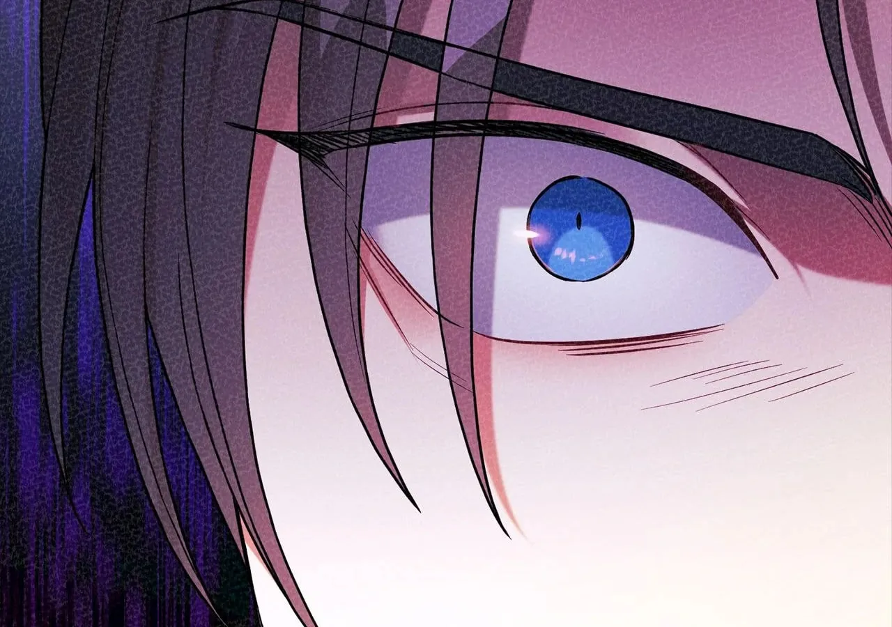Read Ode to Snow White chapter 60 image 106 on Lezhin