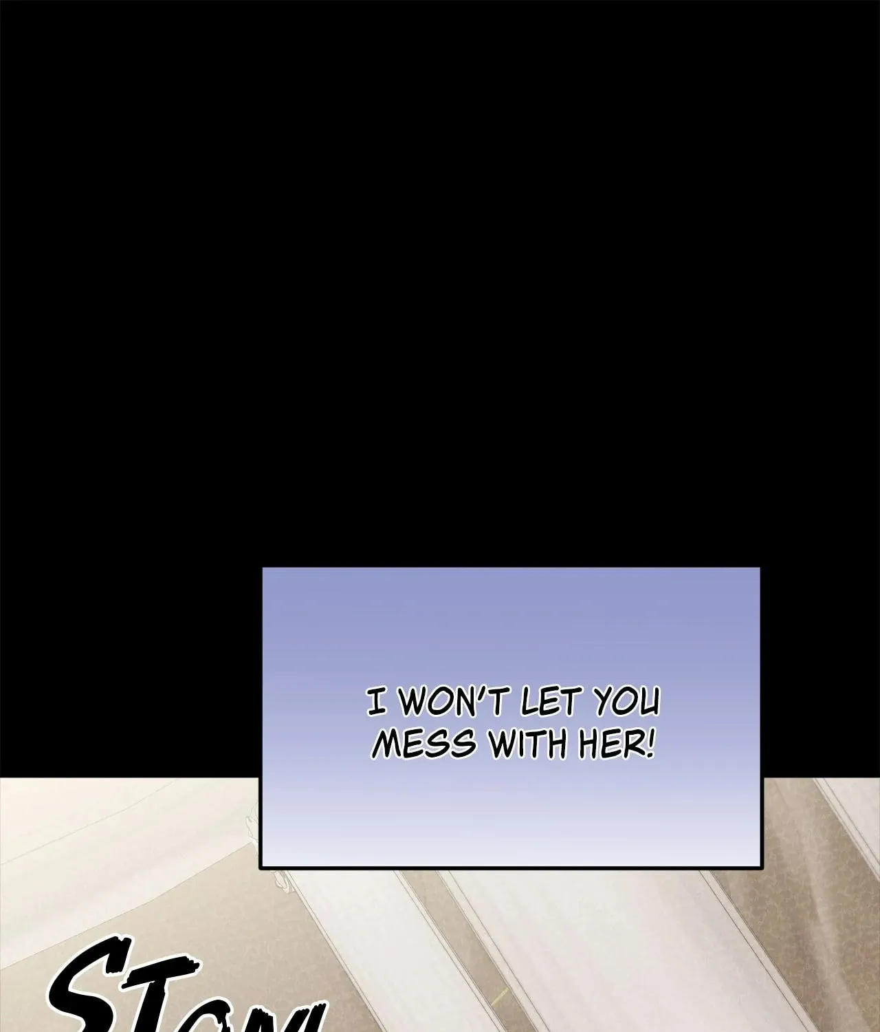 Read Ode to Snow White chapter 60 image 108 on Lezhin
