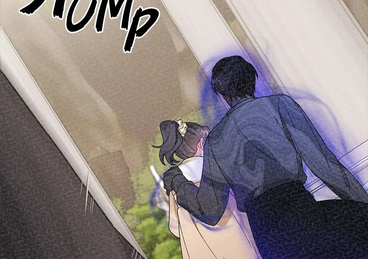 Read Ode to Snow White chapter 60 image 109 on Lezhin