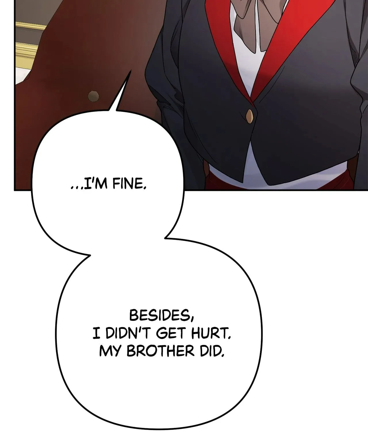 Read Ode to Snow White chapter 60 image 11 on Lezhin