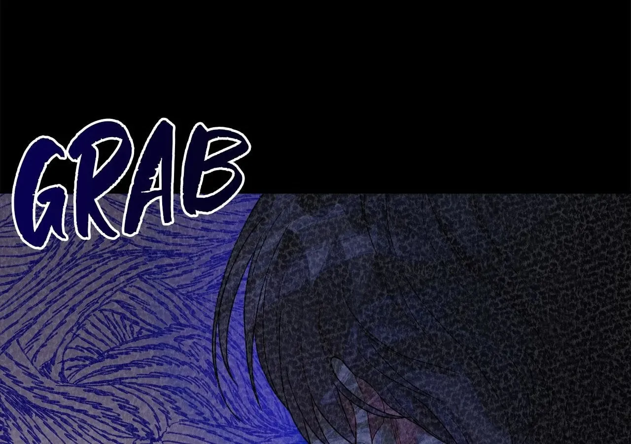 Read Ode to Snow White chapter 60 image 111 on Lezhin