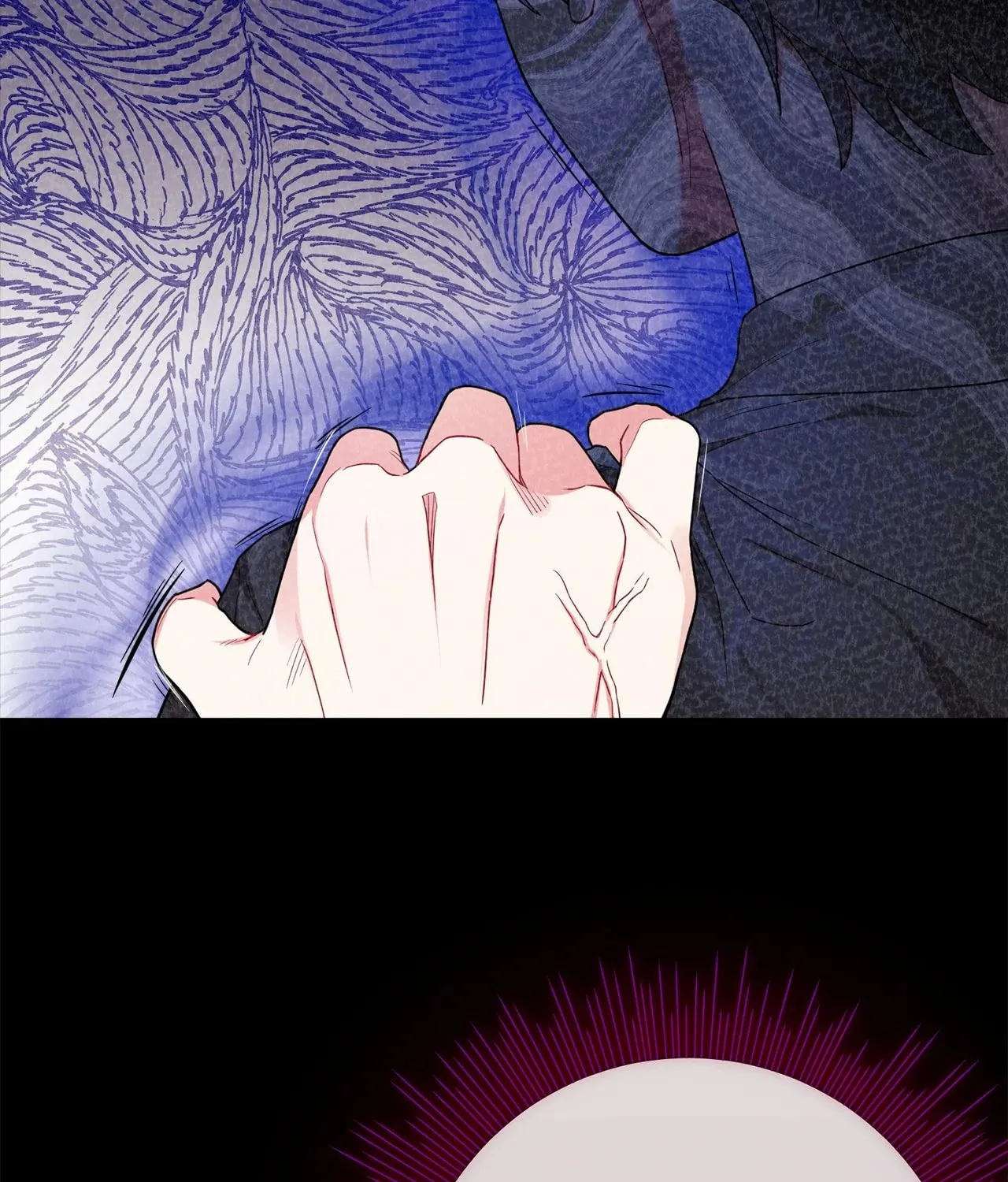 Read Ode to Snow White chapter 60 image 112 on Lezhin