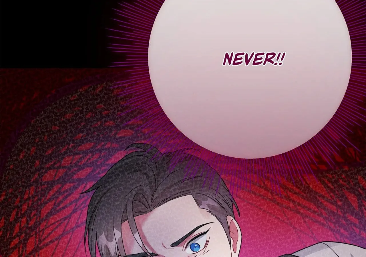 Read Ode to Snow White chapter 60 image 113 on Lezhin