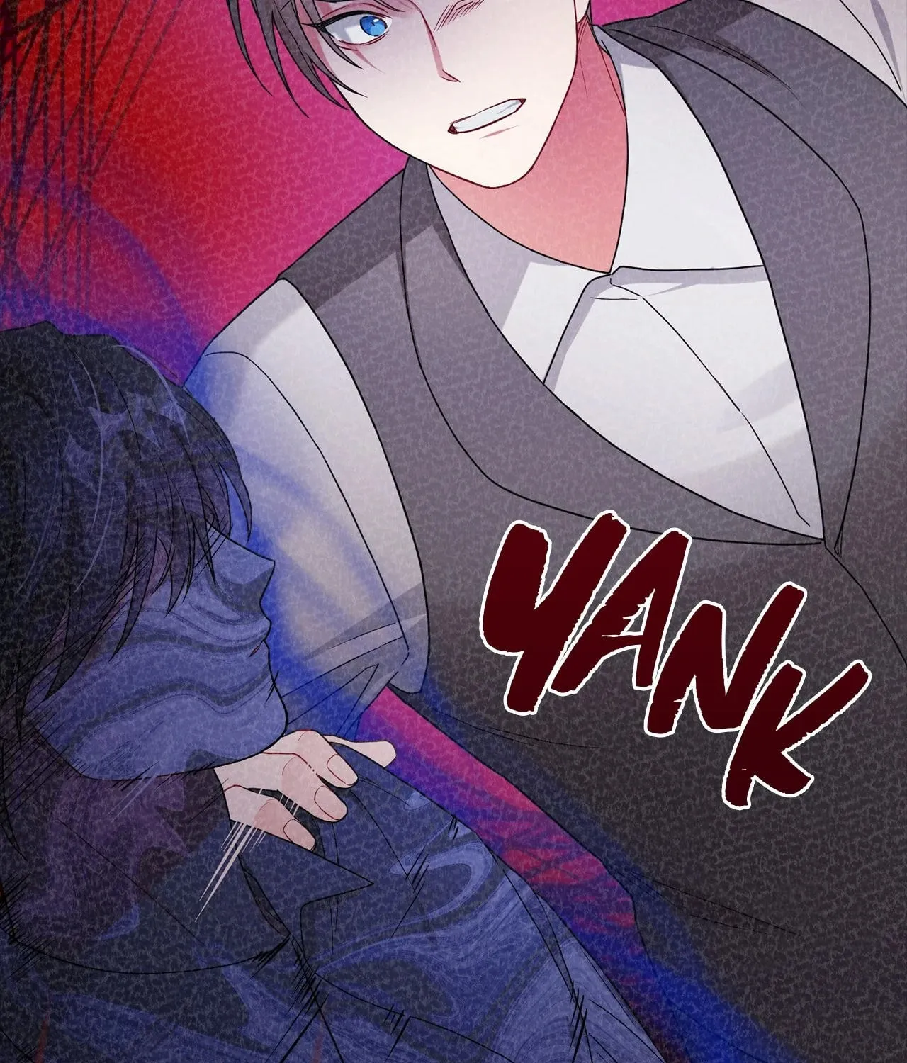 Read Ode to Snow White chapter 60 image 114 on Lezhin