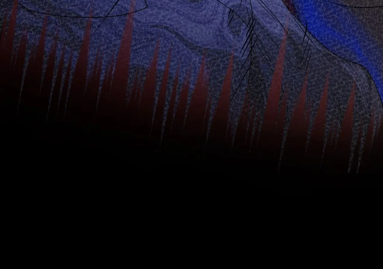 Read Ode to Snow White chapter 60 image 115 on Lezhin