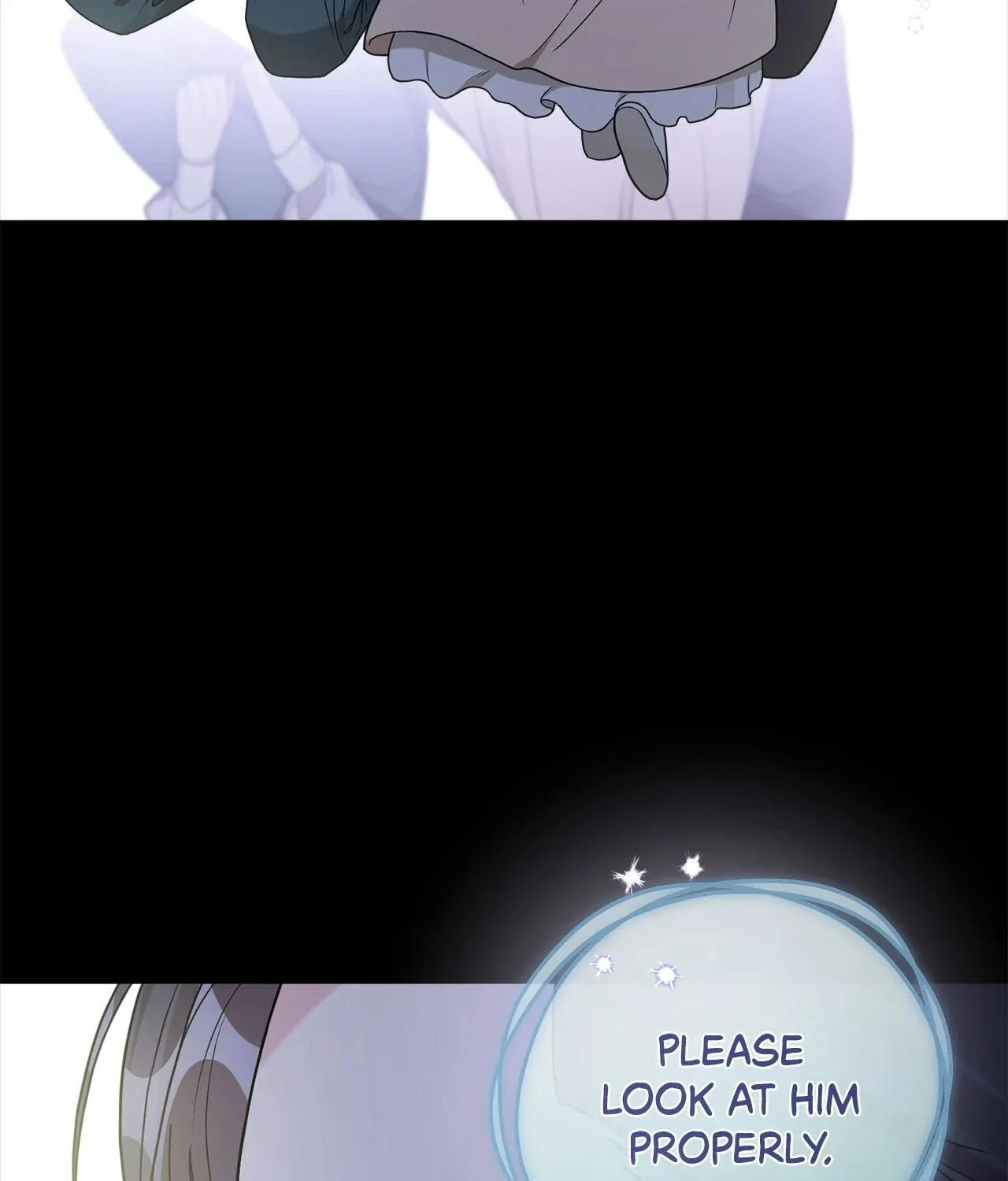 Read Ode to Snow White chapter 60 image 119 on Lezhin