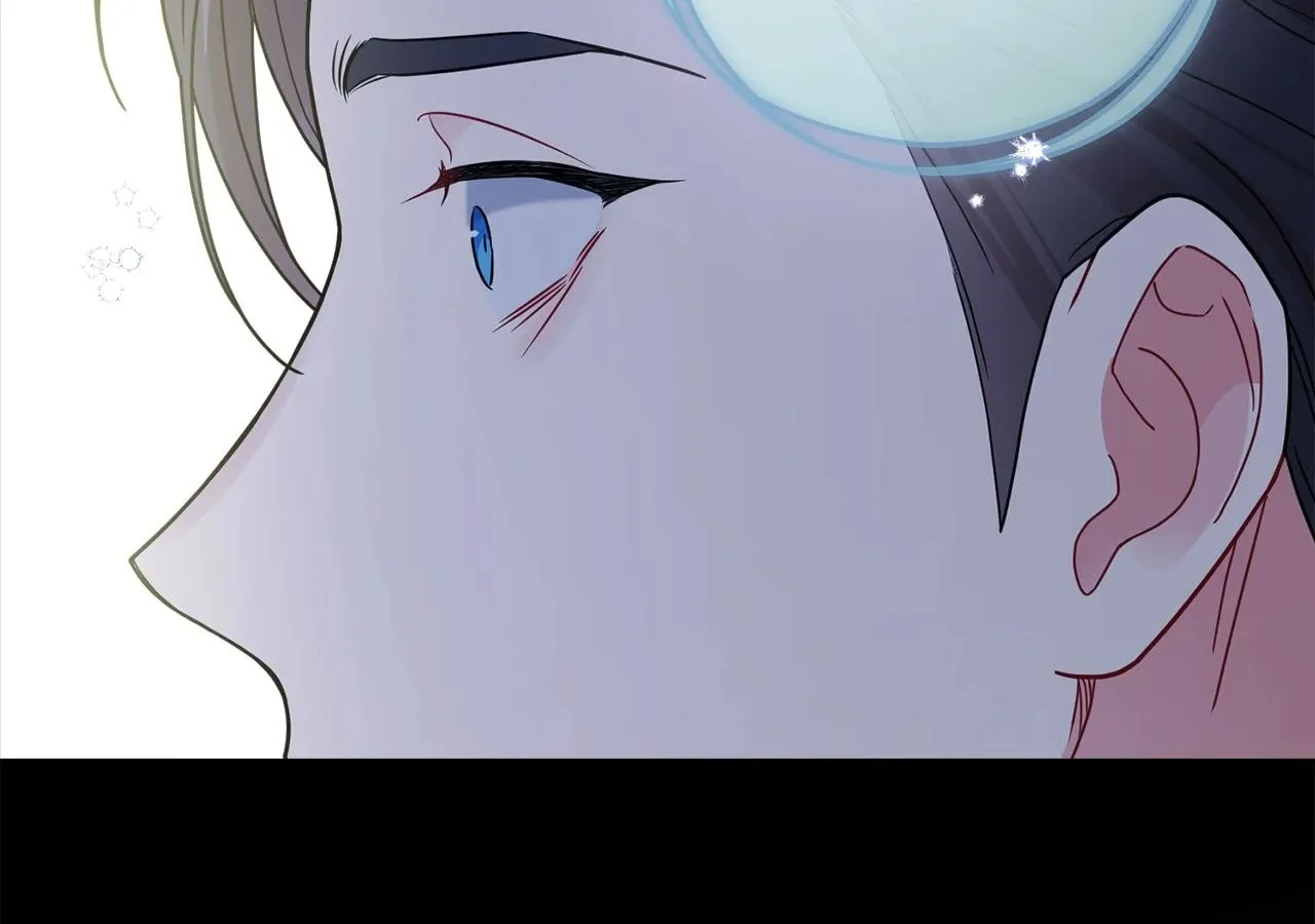 Read Ode to Snow White chapter 60 image 120 on Lezhin