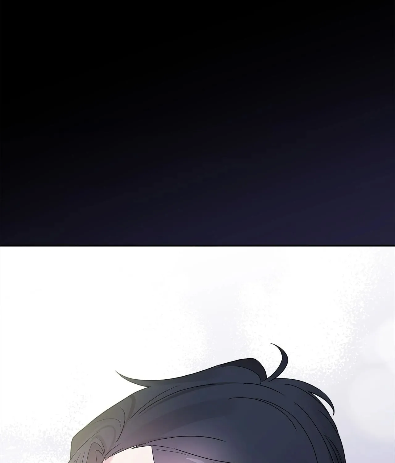 Read Ode to Snow White chapter 60 image 121 on Lezhin
