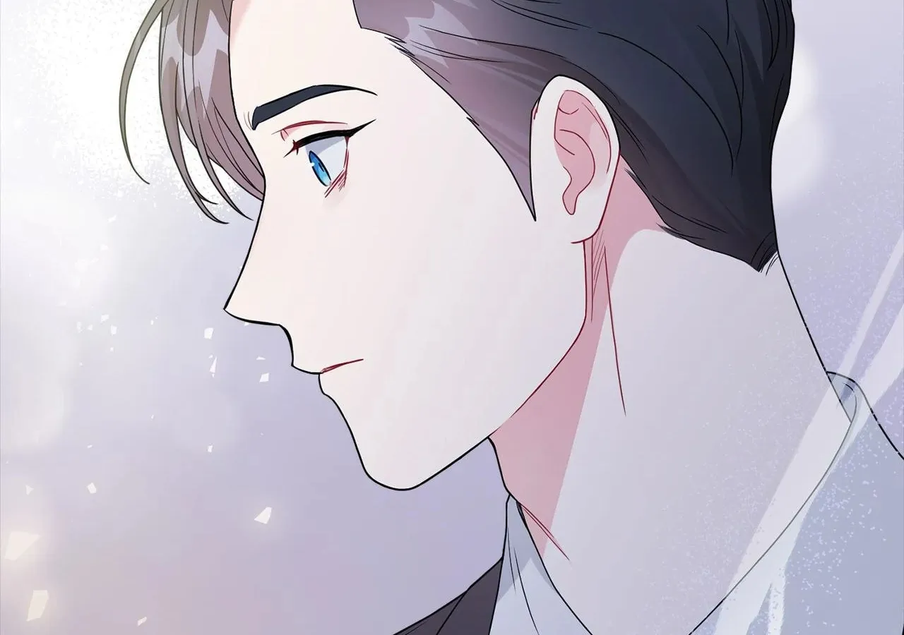 Read Ode to Snow White chapter 60 image 122 on Lezhin