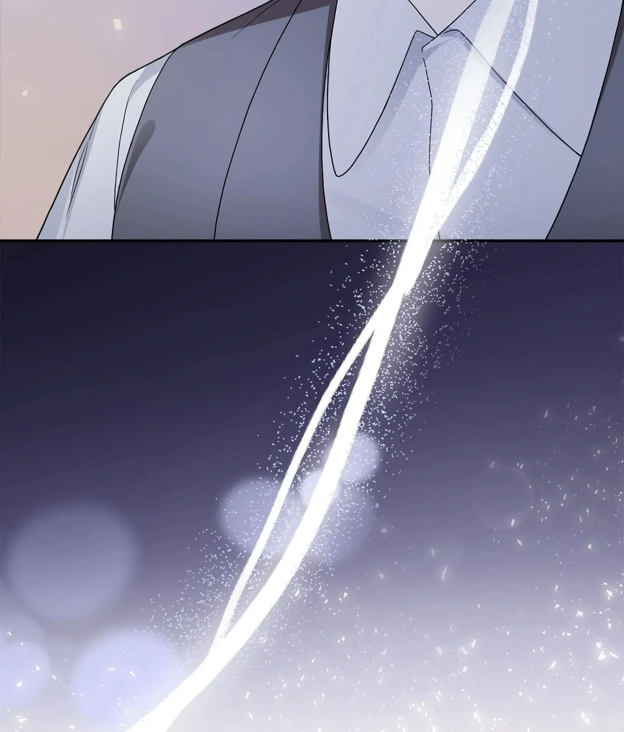 Read Ode to Snow White chapter 60 image 123 on Lezhin