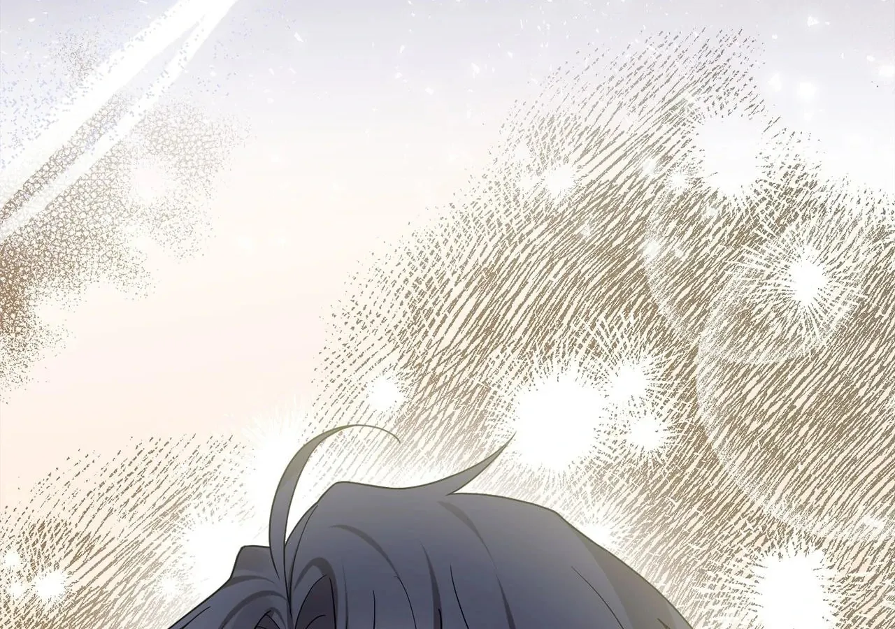 Read Ode to Snow White chapter 60 image 124 on Lezhin