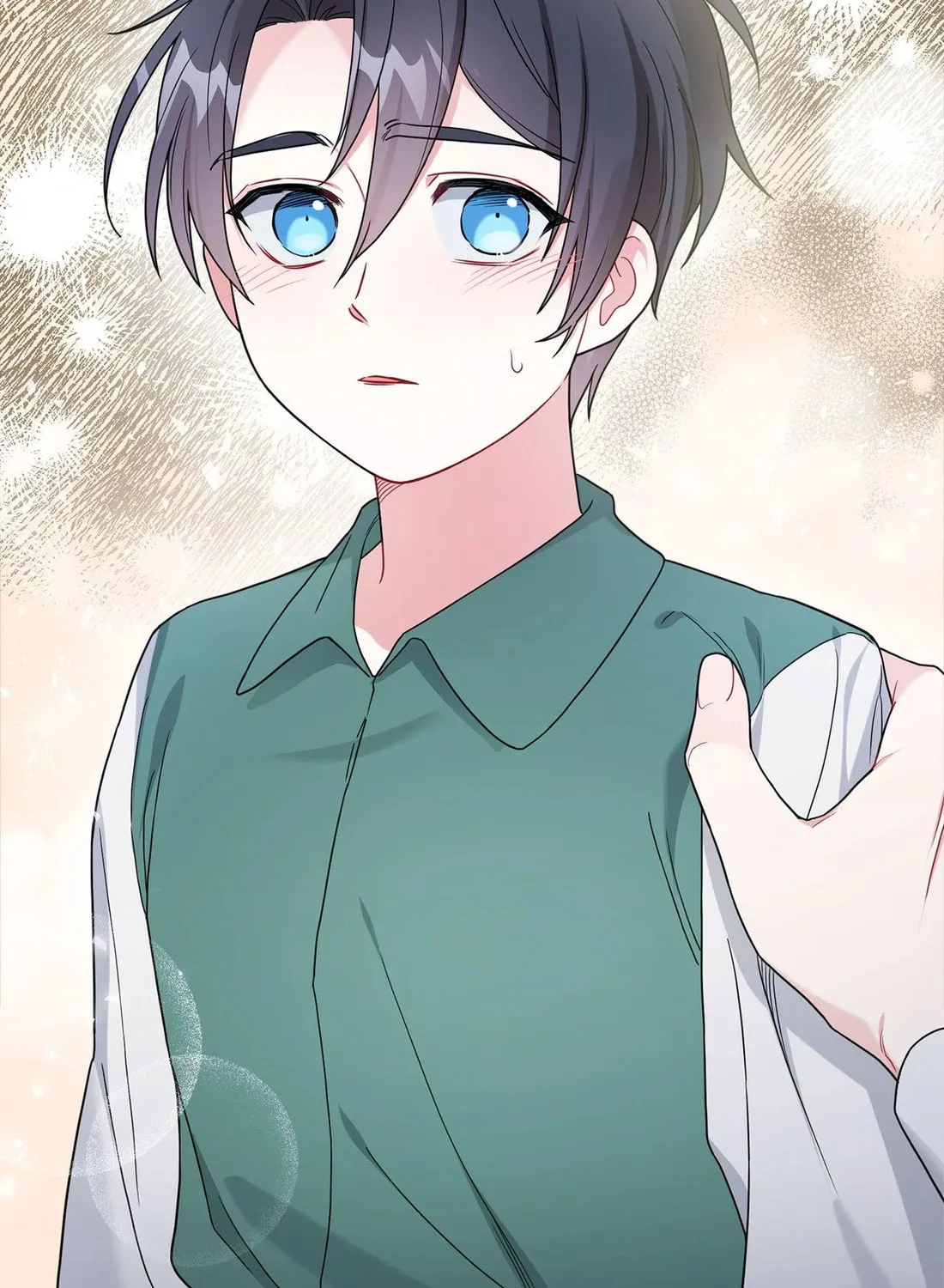 Read Ode to Snow White chapter 60 image 125 on Lezhin