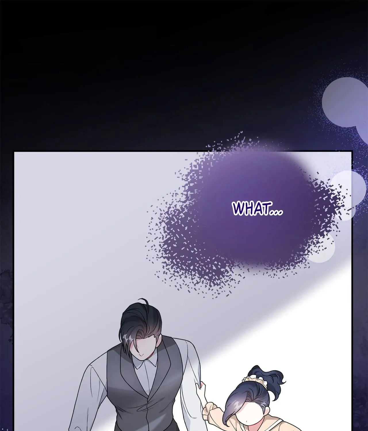 Read Ode to Snow White chapter 60 image 127 on Lezhin