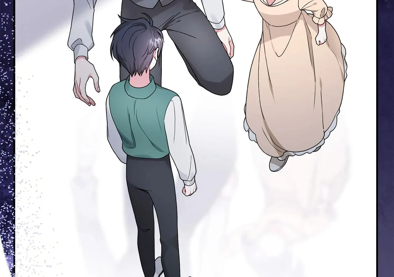 Read Ode to Snow White chapter 60 image 128 on Lezhin