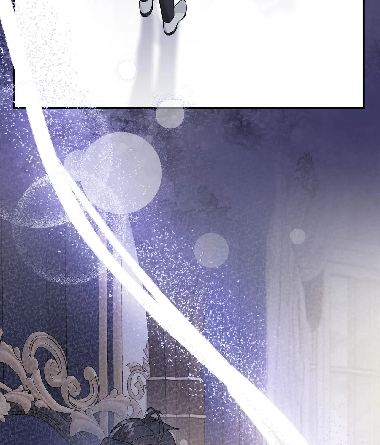 Read Ode to Snow White chapter 60 image 129 on Lezhin