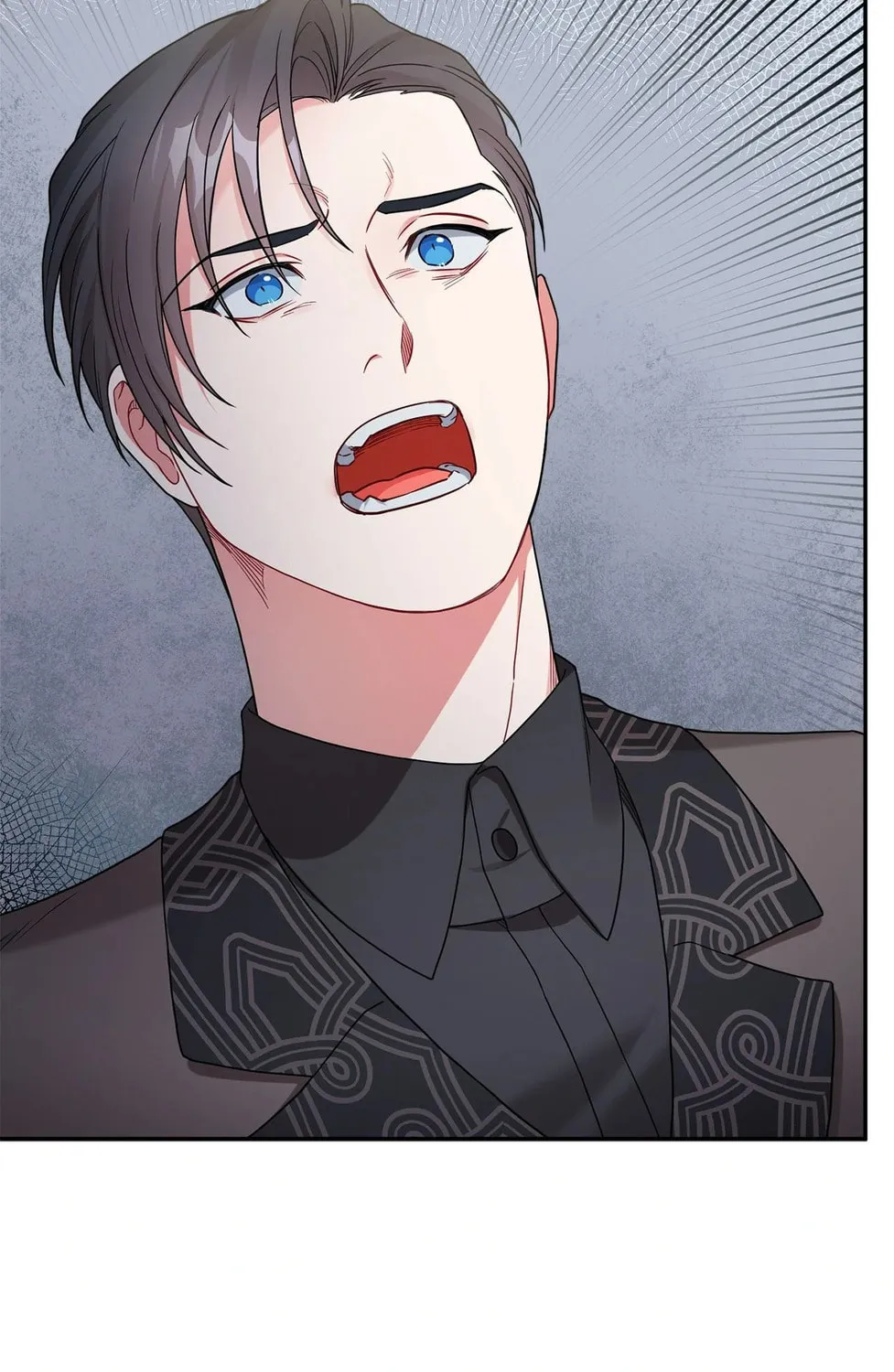 Read Ode to Snow White chapter 60 image 13 on Lezhin