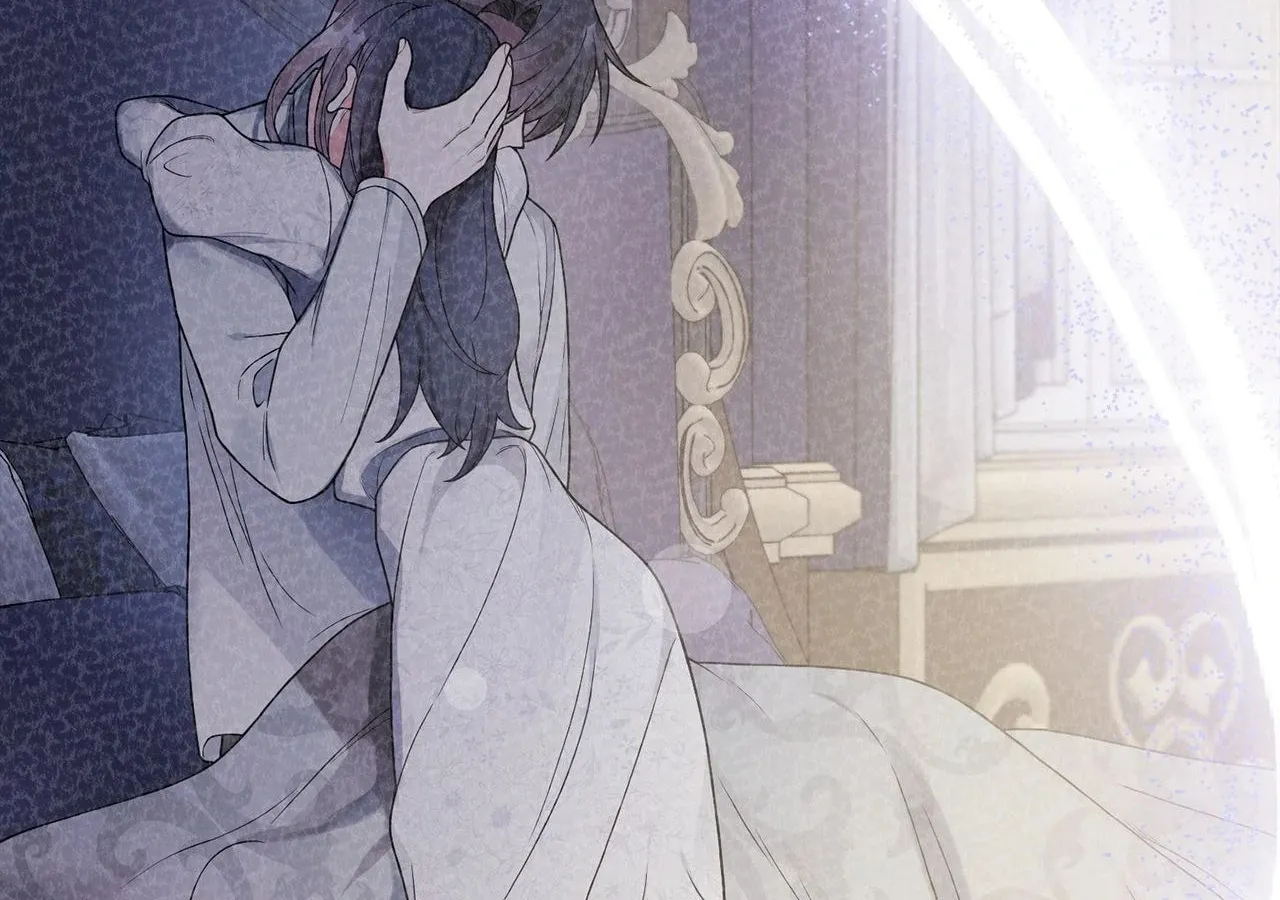 Read Ode to Snow White chapter 60 image 130 on Lezhin
