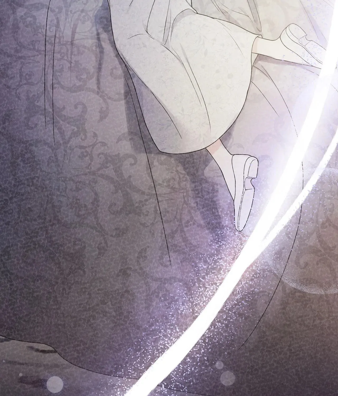Read Ode to Snow White chapter 60 image 131 on Lezhin