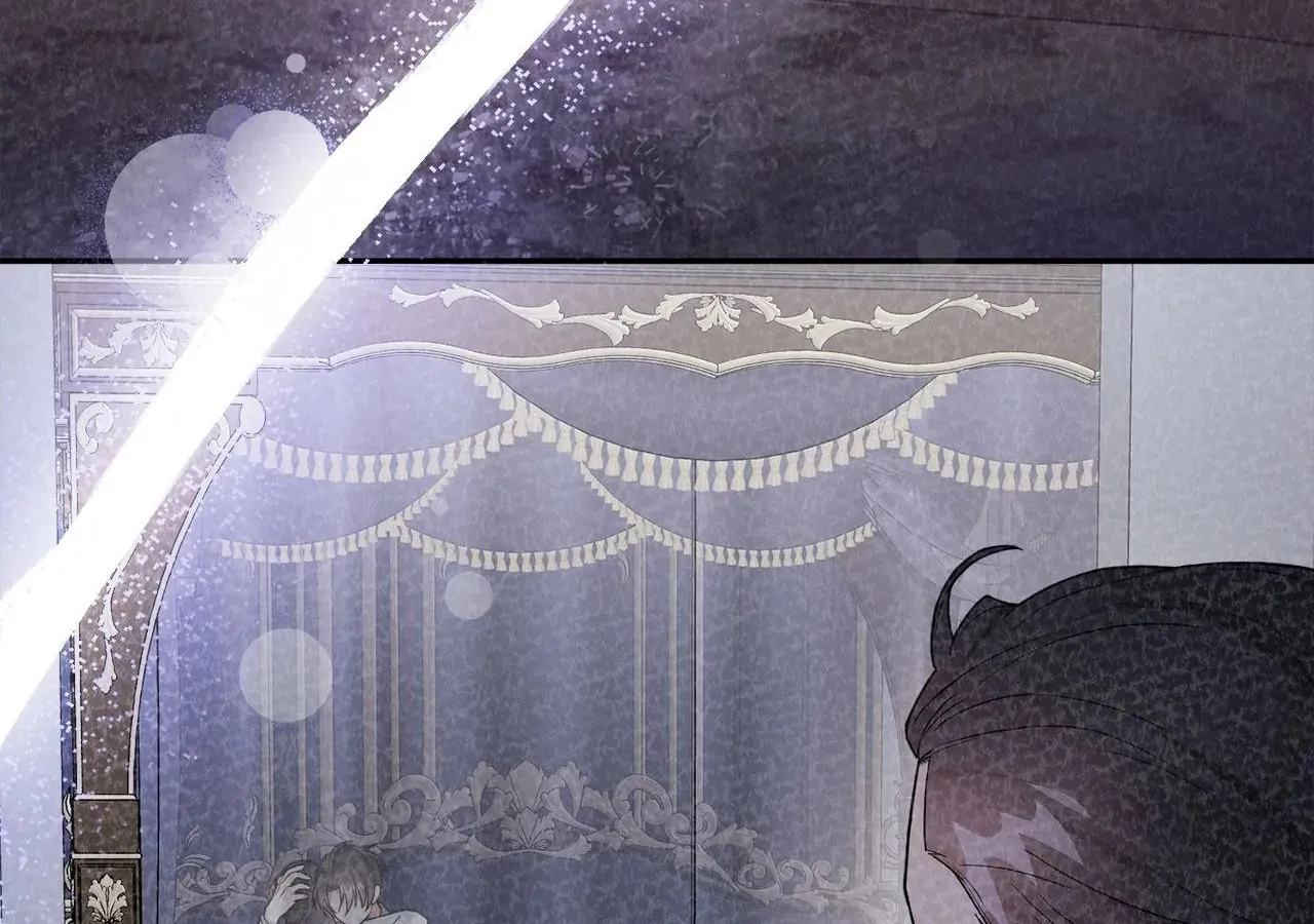 Read Ode to Snow White chapter 60 image 132 on Lezhin