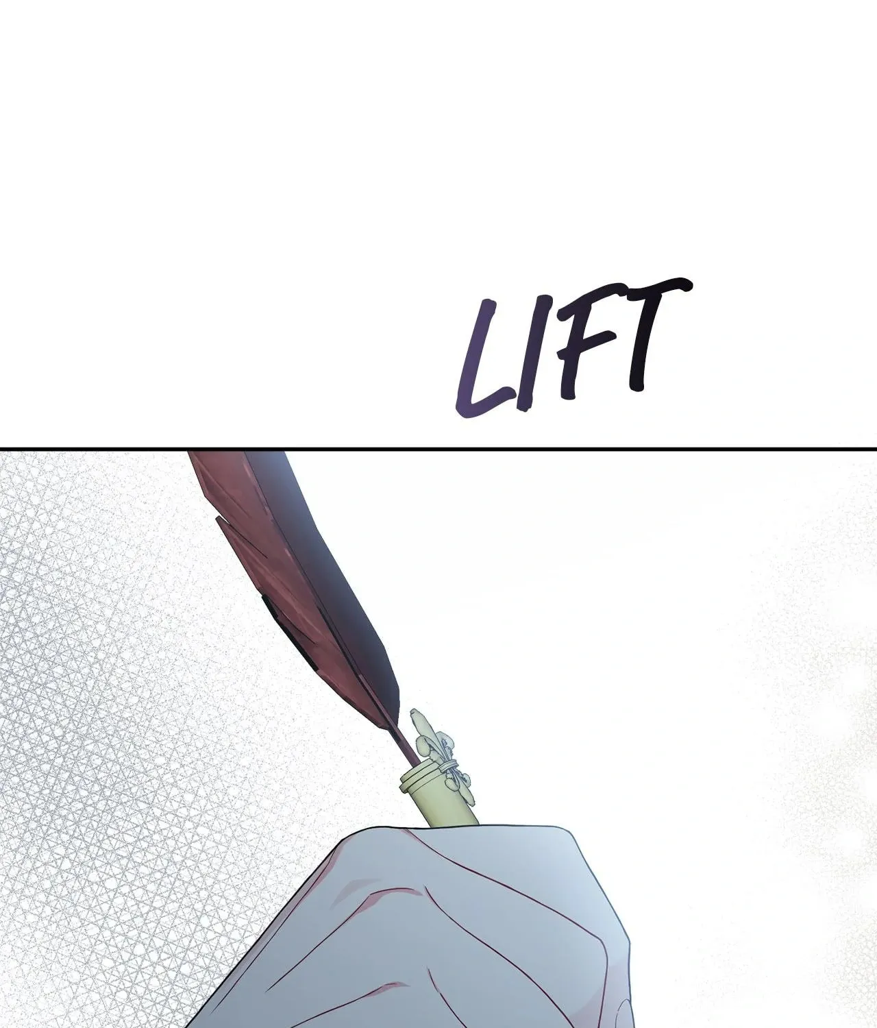 Read Ode to Snow White chapter 60 image 138 on Lezhin