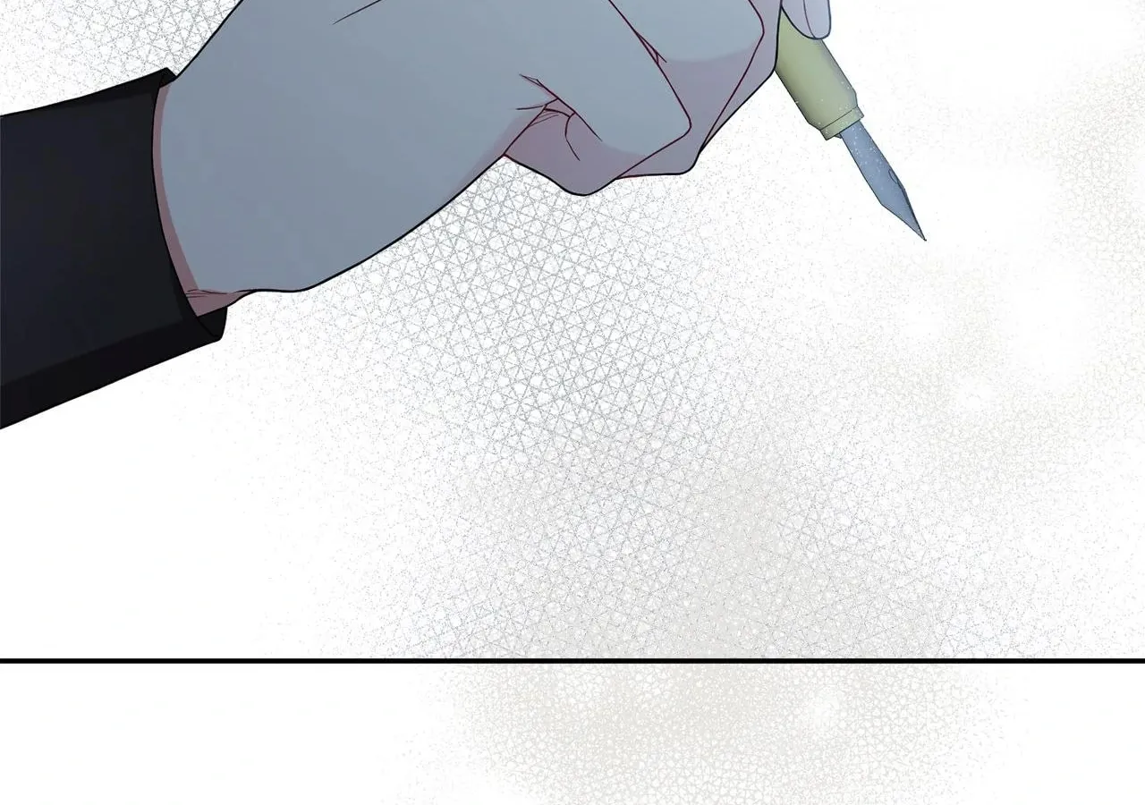 Read Ode to Snow White chapter 60 image 139 on Lezhin