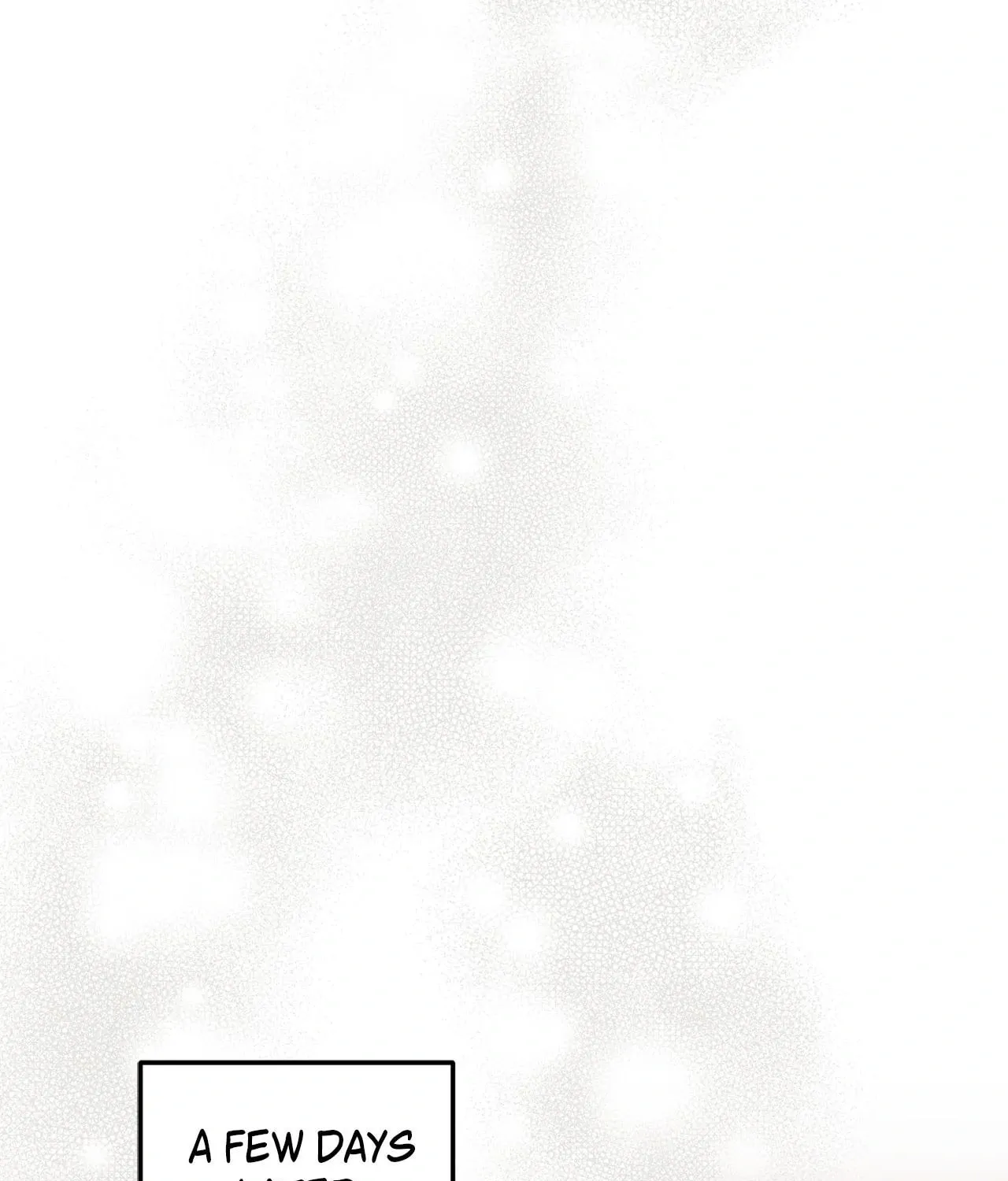 Read Ode to Snow White chapter 60 image 140 on Lezhin
