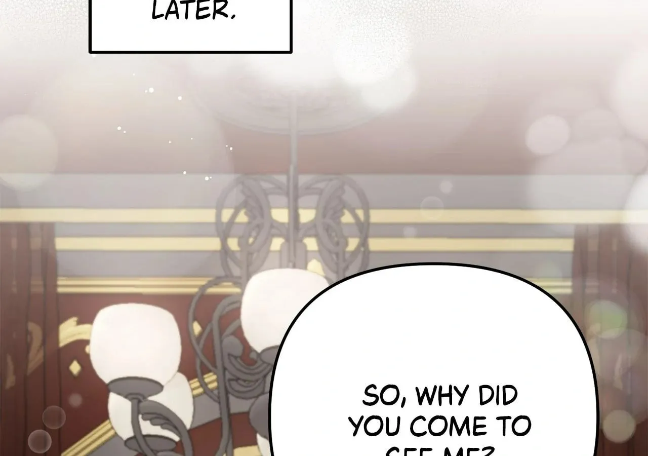 Read Ode to Snow White chapter 60 image 141 on Lezhin