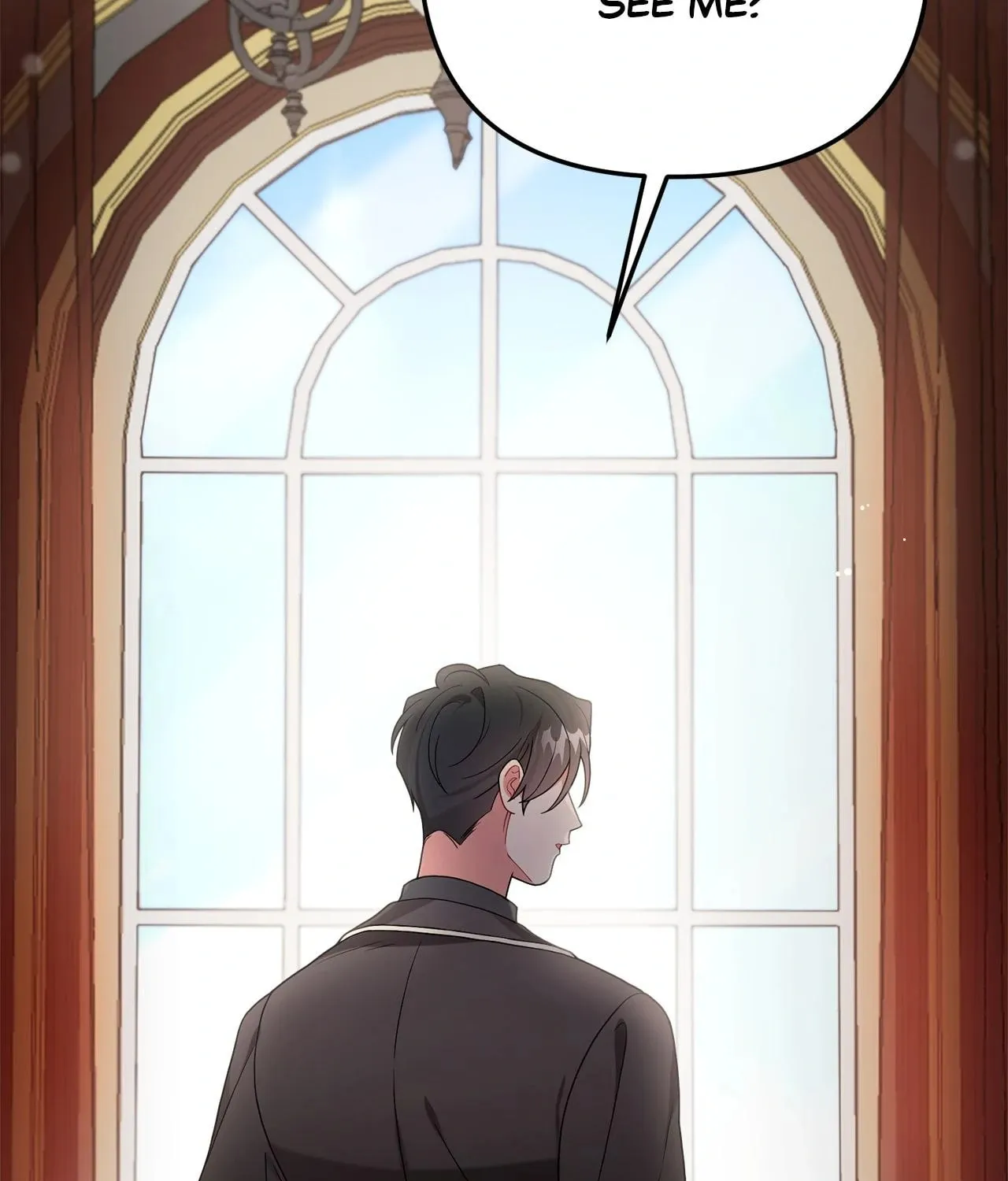 Read Ode to Snow White chapter 60 image 142 on Lezhin