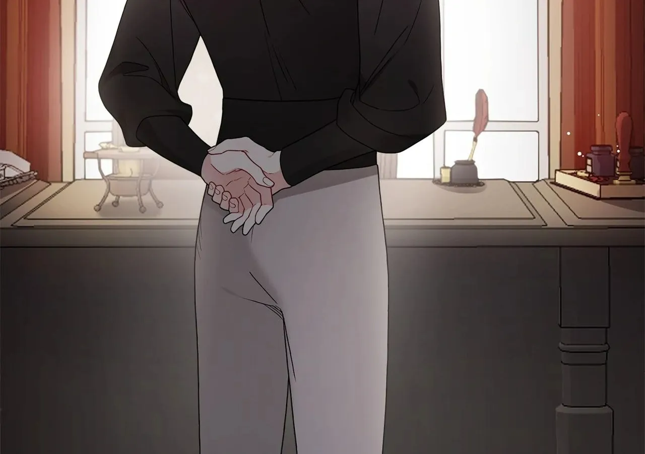 Read Ode to Snow White chapter 60 image 143 on Lezhin