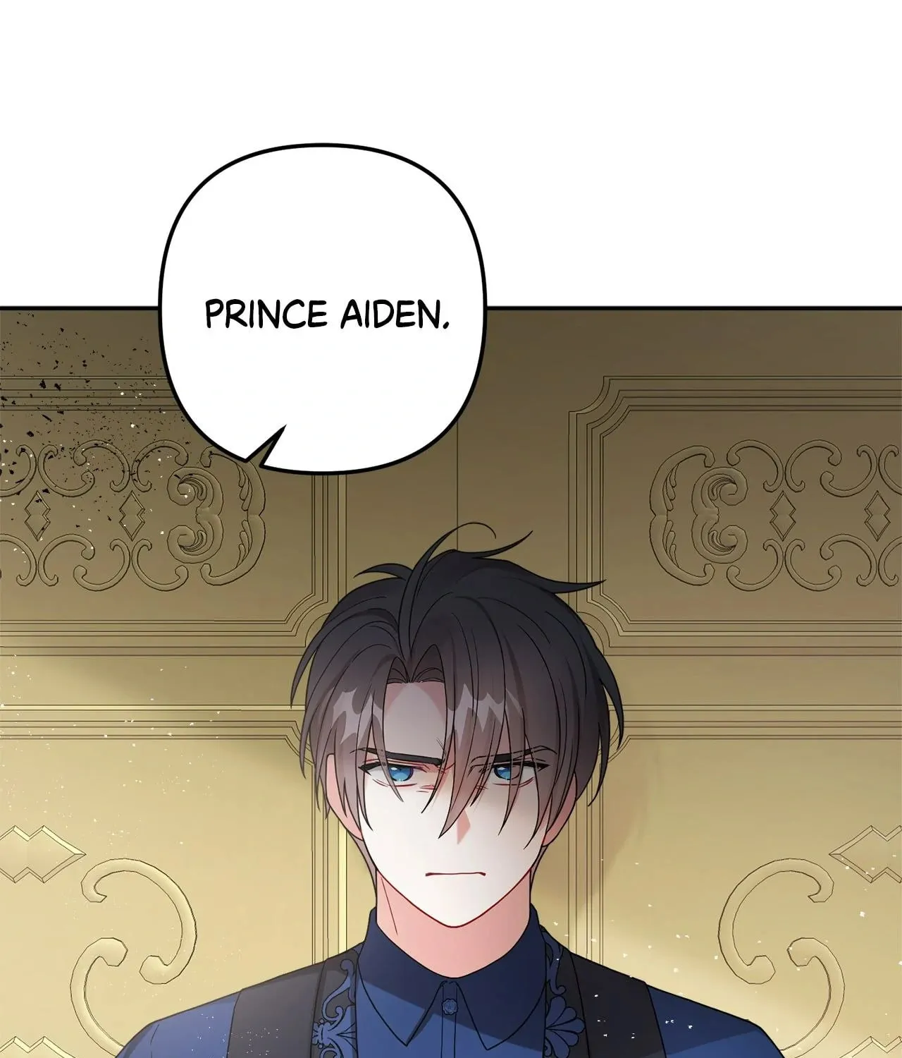 Read Ode to Snow White chapter 60 image 145 on Lezhin