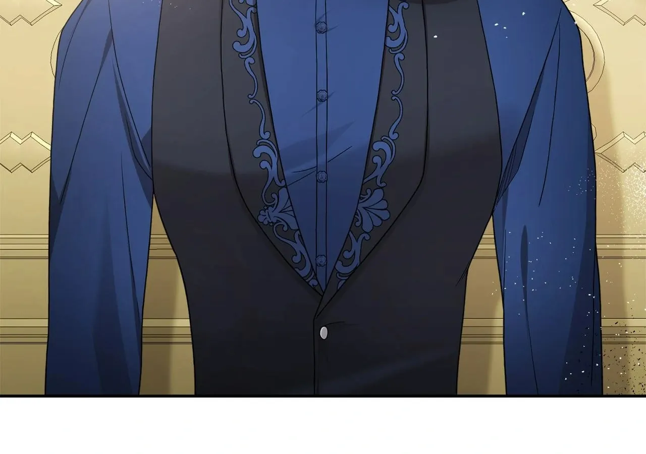 Read Ode to Snow White chapter 60 image 146 on Lezhin