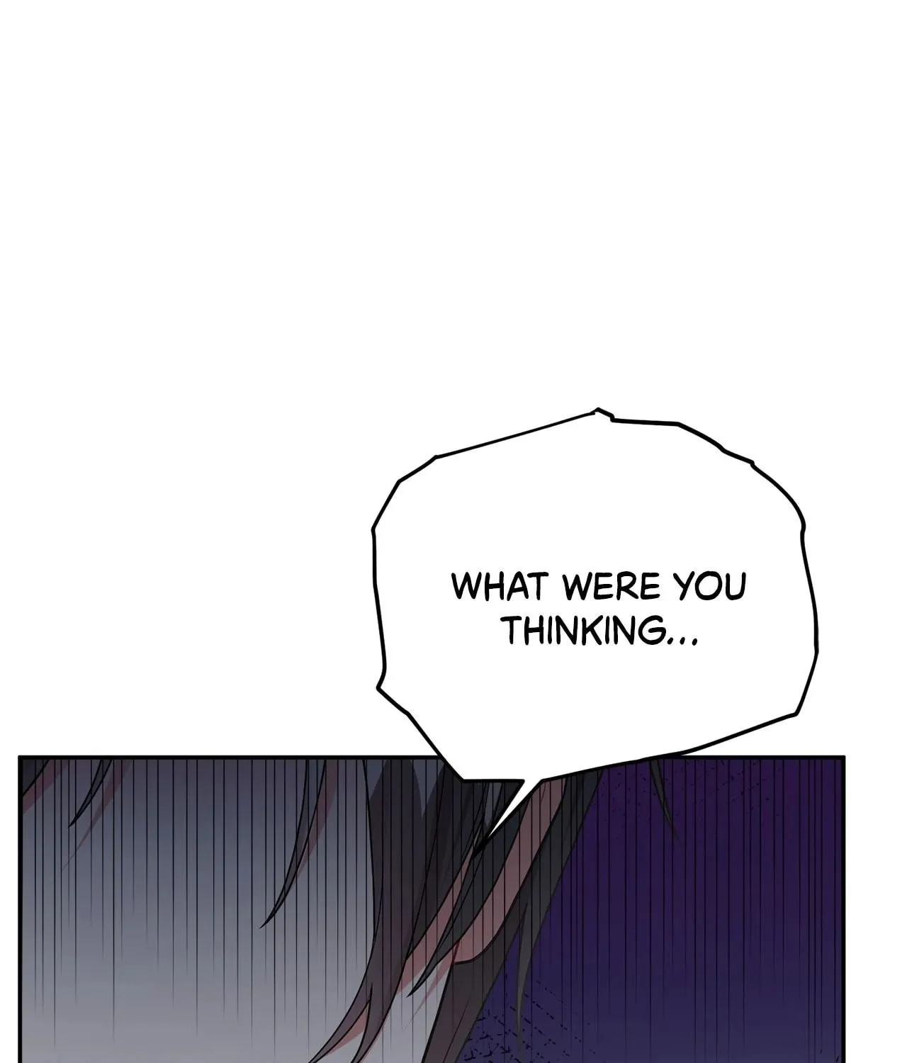 Read Ode to Snow White chapter 60 image 147 on Lezhin