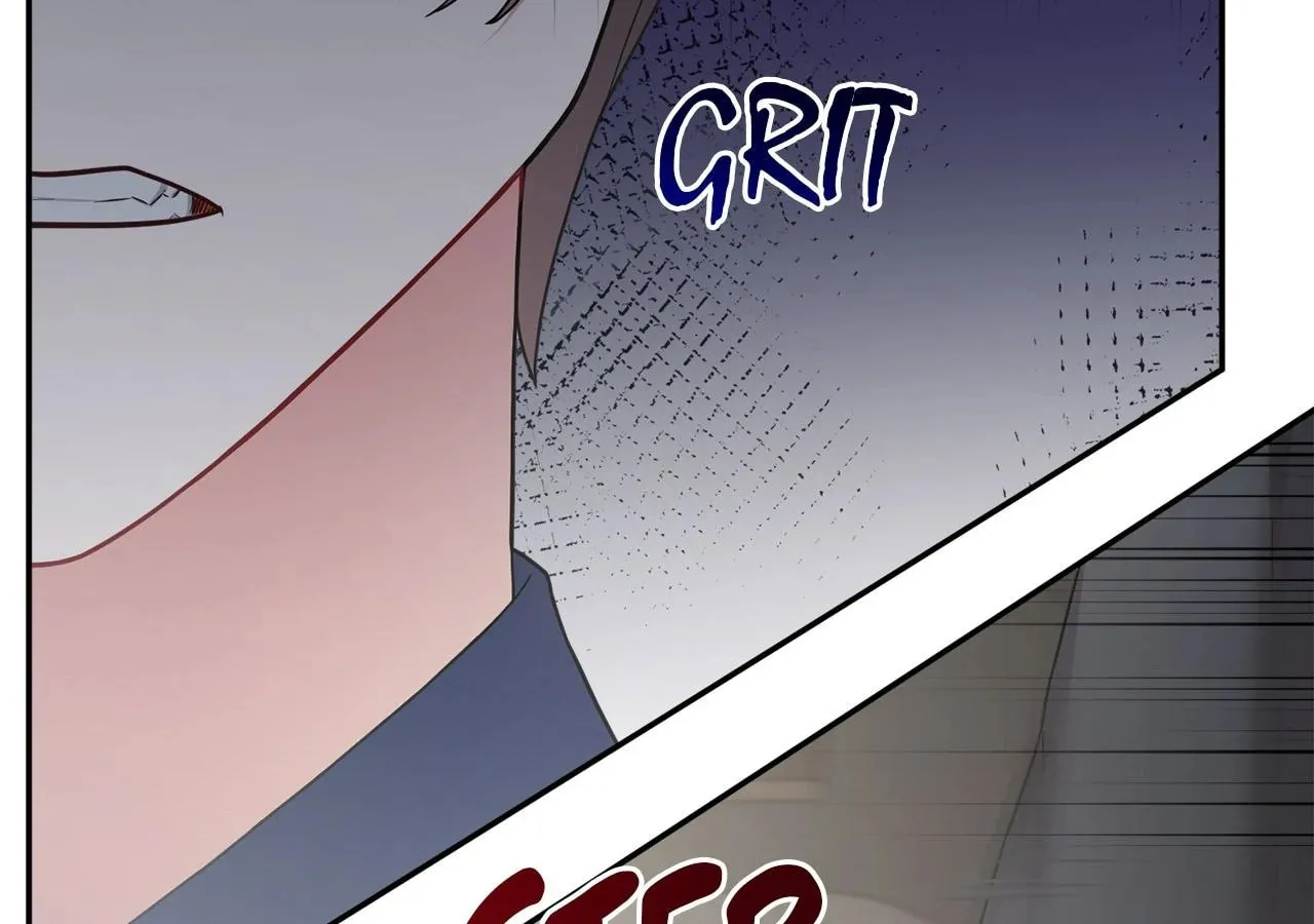 Read Ode to Snow White chapter 60 image 148 on Lezhin