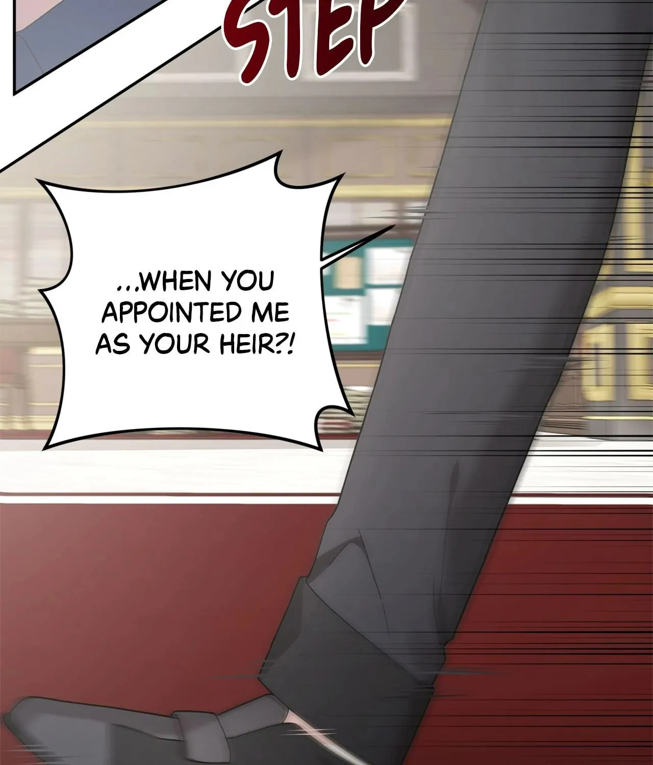 Read Ode to Snow White chapter 60 image 149 on Lezhin